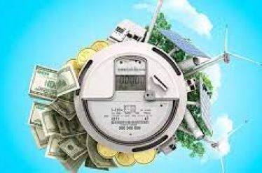 Τι προβλέπει το νομοσχέδιο του ΥΠΕΝ για το net-metering –…