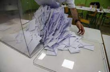 Παγκρήτια δημοσκόπηση για τις Εθνικές Εκλογές – Τα αποτελέσματα της έρευνας