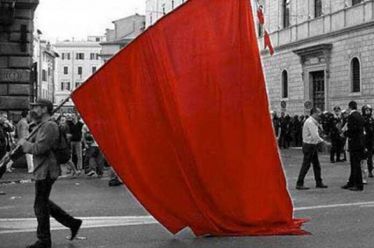 Συμμαχία για τη ρήξη !