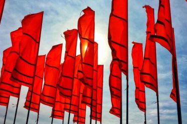 Εκλογική συνεργασία αντιμνημονιακής Αριστεράς: Αγωνιστικός πόλος απέναντι στις αντικοινωνικές πολιτικές…