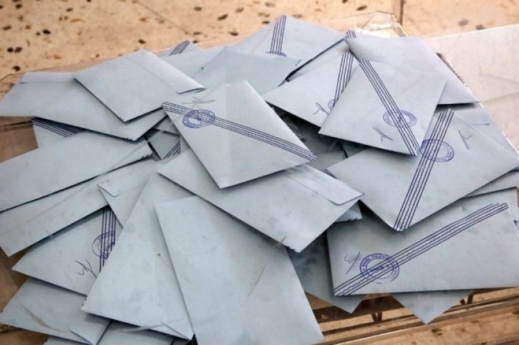 Ψήφος Απόδημων: Αυξάνεται το ενδιαφέρον ενόψει εκλογών – Η διαδικασία αίτησης στους ειδικούς εκλογικούς καταλόγους