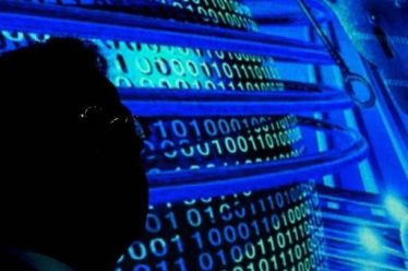 Το μελόδραμα του ΣΥΡΙΖΑ μεταξύ δικαστών και Πολάκη