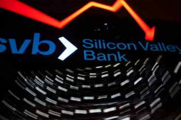Η χρεοκοπία της Silicon Valley Bank: προάγγελος της κατάρρευσης του…
