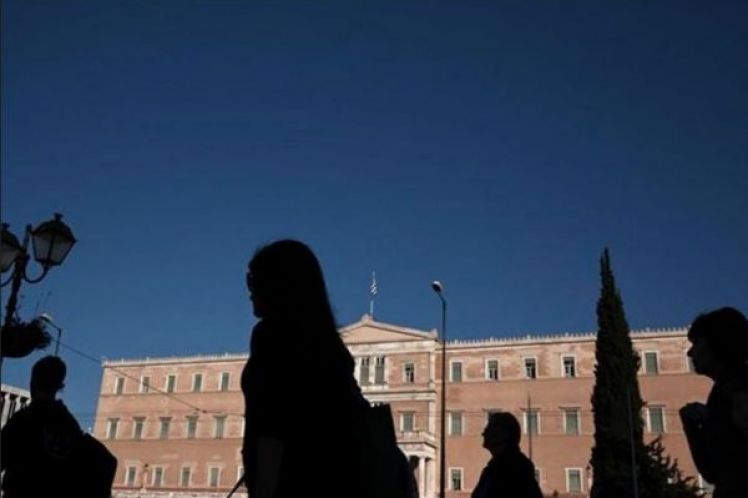 Μνημόνια επί μνημονίων για να επισπευσθούν οι ιδιωτικοποιήσεις