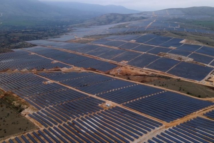 Νέες ΑΠΕ: Αναγκαιότητα για τη χώρα ή απαίτηση της ευρωπαϊκής βιομηχανίας και των ενεργειακών ομίλων; του Στέφανου Πράσσου*