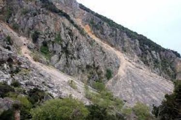 ΚΙΝΗΣΗ ΠΟΛΙΤΩΝ ΓΙΑ ΤΗΝ ΠΡΟΣΤΑΣΙΑ ΤΩΝ ΒΟΥΝΩΝ ΤΗΣ ΑΙΤΩΛΟΑΚΑΡΝΑΝΙΑΣ