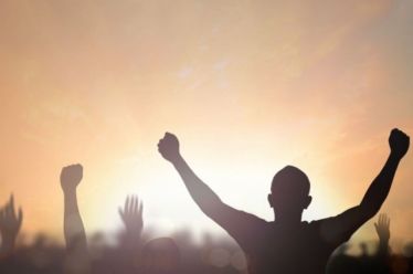 Η δημοκρατία ως όρος ύπαρξης, του Θανάση Σκαμνάκη