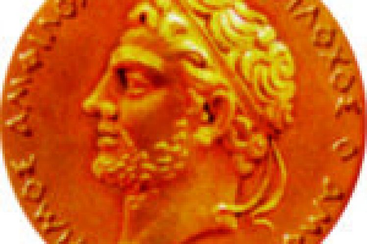 Κερδίζουν όσοι γνωρίζουν τις ηλεκτρονικές υπηρεσίες (e Υπηρεσίες) του Δήμου Αμφιλοχίας!