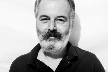 Παίζοντας το κρυφτό με τα γκάλοπ και τις έρευνες κοινού