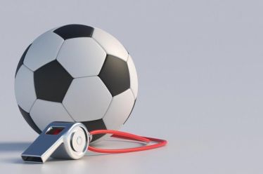 Το σαπιοκάραβο βολοδέρνει…