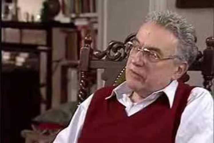 Για τη διαλεκτική του έθνους και της ταξικής πάλης