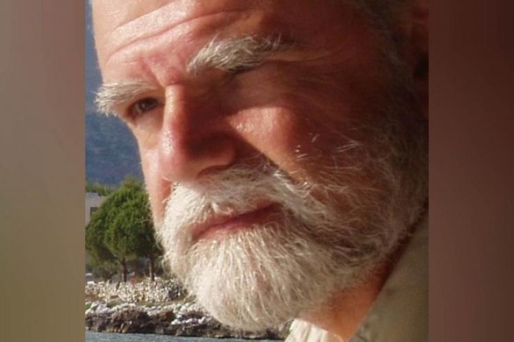 Παπαδόπουλος-Τετράδης κατά Τσίπρα: Θρασύδειλα ανθρωπάκια που καπηλεύτηκαν την έννοια της Αριστεράς