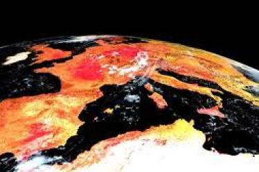 Ας δούμε προεκλογικά και στη γη αυτό που είναι ορατό…