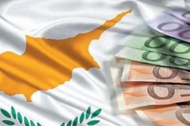 Κύπρος: Μηδενικός ΦΠΑ σε βασικά είδη για την αντιμετώπιση της ακρίβειας