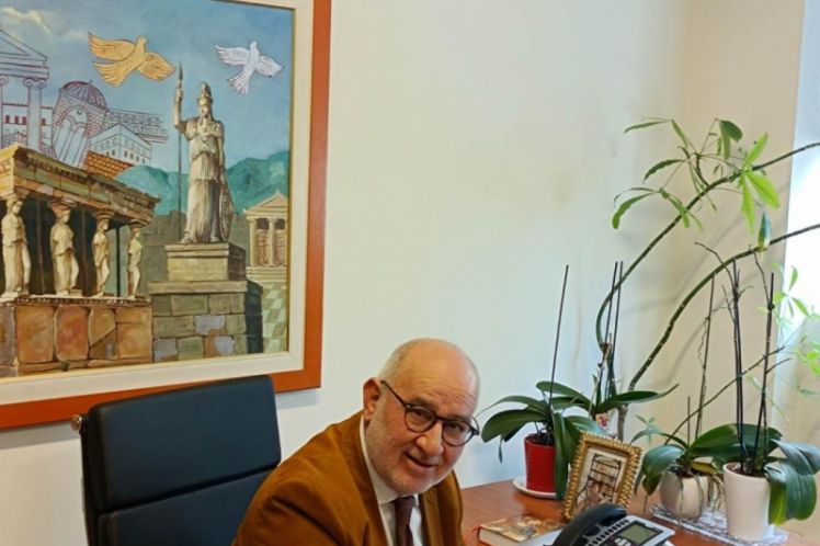 Αίτημα της ΠΔΕ προς το Υπουργείο Αγροτικής Ανάπτυξης για την καταβολή 3,8 εκ. ευρώ, προκειμένου να καταβληθούν πληρωμές δικαιούχων σε δράσεις του ΠΑΑ