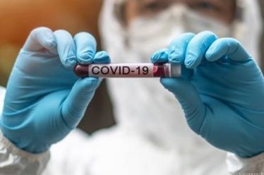 ΠΟΥ: Η Covid-19 δεν αποτελεί πλέον μια παγκόσμια κατάσταση έκτακτης ανάγκης για την υγεία