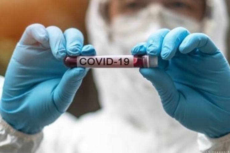 ΠΟΥ: Η Covid-19 δεν αποτελεί πλέον μια παγκόσμια κατάσταση έκτακτης ανάγκης για την υγεία