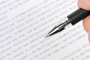 Αυτοδιαχειριζόμενος σοσιαλισμός – Κριτική συμβολή στην πρόταση του Γ. Βαρουφάκη