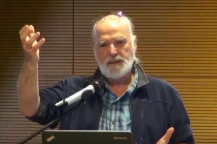Ουκρανία: Αντίσταση στους πιστωτές Συνέντευξη του Eric TOUSSAINT στον DHAR Sushovan*