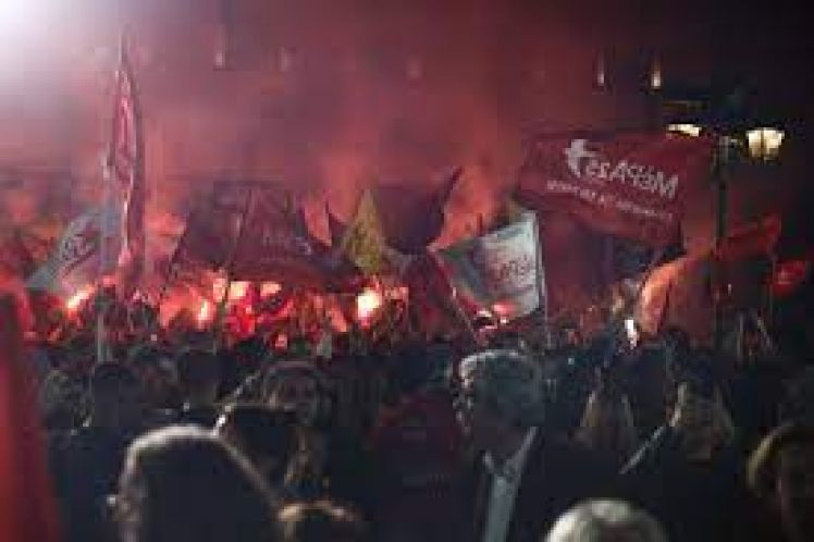 Το πρόγραμμά σας είναι κοστολογημένο; (Αν δεν είναι, μήπως να ζητήσουμε από τον Μυτιληναίο να το κοστολογήσει;)