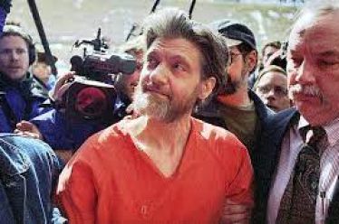 Μαθηματική μεγαλοφυία, λουδδίτης εξολοθρευτής