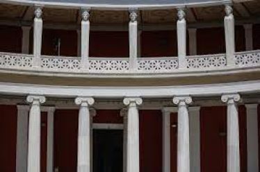 Η ανθρωπολογική επικράτηση της Δεξιάς
