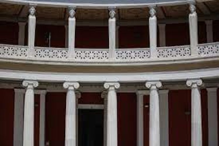 Η ανθρωπολογική επικράτηση της Δεξιάς
