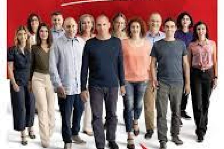 Για τις εκλογές και την Αριστερά που χρειαζόμαστε