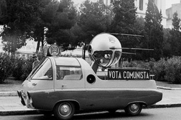 Για τις εκλογές και την επόμενη μέρα (ΙΙ)