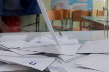 Ο συντροφικός διάλογος ποτέ δεν έβλαψε! του Βασίλη Λιόση