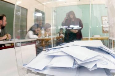 Είναι η συγκυρία, ανόητε!