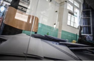 Τι διακυβεύεται στις εκλογές της 25ης Ιουνίου