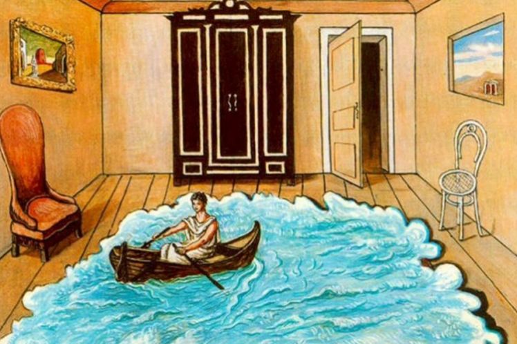 Ο θάνατος στην καρότσα του αγροτικού και το «μελισσόκερο»