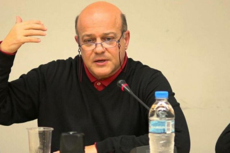 «Εμπρακτη στήριξη της χρήσιμης Αριστεράς»