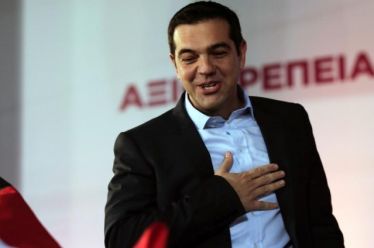 Η παραίτηση Τσίπρα: το χρονικό ενός προαναγγελθέντος ενταφιασμού