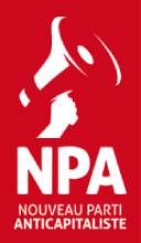 NPA