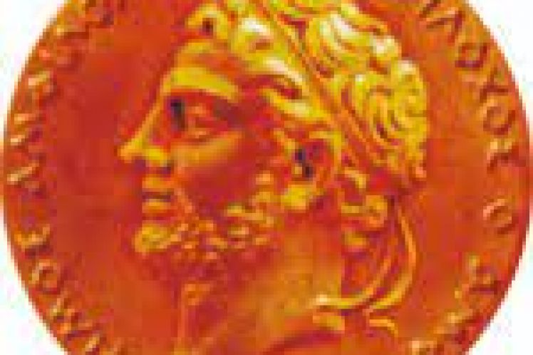 Ύμνος στον τόπο το πρώτο σποτ του Υποψήφιου δημάρχου Αμφιλοχίας Σάκη Τορουνίδη 