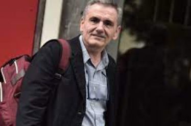 Γιατί ο Ευκλείδης