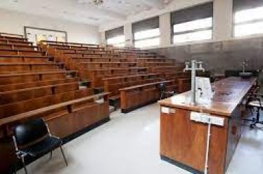Η φενάκη των ιδιωτικών Πανεπιστημίων