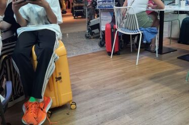 Το κινούν αίτιο και οι… τεχνοκράτες