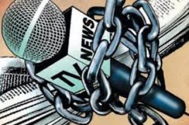 Ο ετεροκαθορισμός της Αριστεράς από τα ΜΜΕ ως πολιτική ήττας