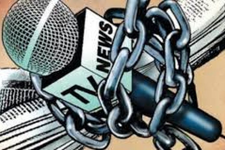 Ο ετεροκαθορισμός της Αριστεράς από τα ΜΜΕ ως πολιτική ήττας