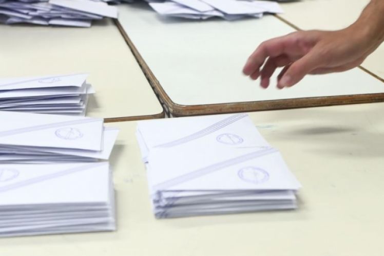 Σκέψεις και προτάσεις για ένα νέο κύμα της Αριστεράς