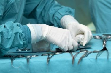 O μεταμφιεσμένος νεοναζισμός του 21ου αιώνα