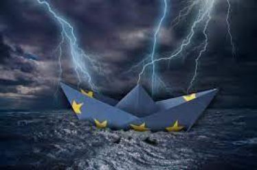 Ευρωζώνη: Θα αντέξει το διπλό χτύπημα νομισματικής και δημοσιονομικής σύσφιξης;