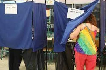 Στον δρόμο προς την εξουσία χάθηκε η κοινωνία