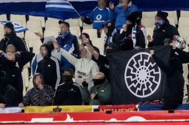 Το ποδόσφαιρο σήμερα είναι το… μπαλέτο των ολιγαρχών
