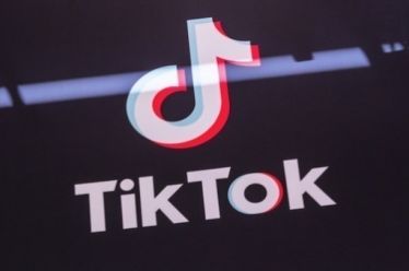 Η Σομαλία απαγόρευσε τις πλατφόρμες TikTok και Telegram