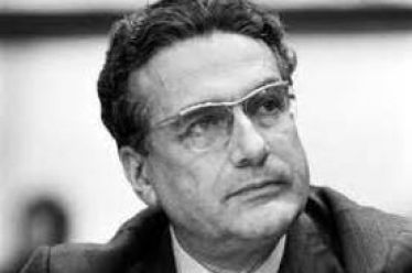 Σοσιαλισμός και ατομικά δικαιώματα*