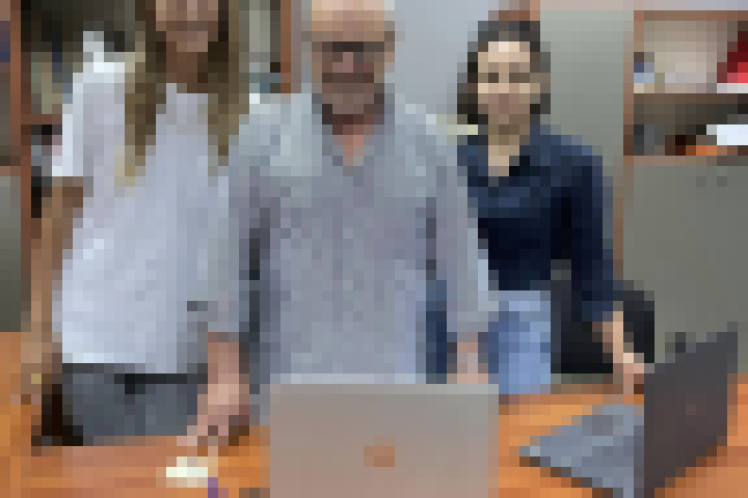 Κατατέθηκε ο συνδυασμός του υποψήφιου Δημάρχου Ναυπακτίας  Τάκη Λουκόπουλου!